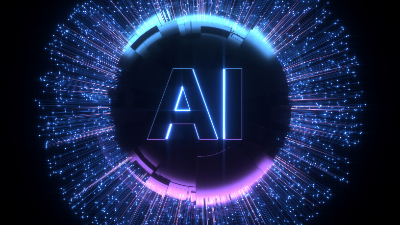 ChatGPT na saúde: entre utilidade e risco, o impacto real da inteligência artificial no cuidado médico