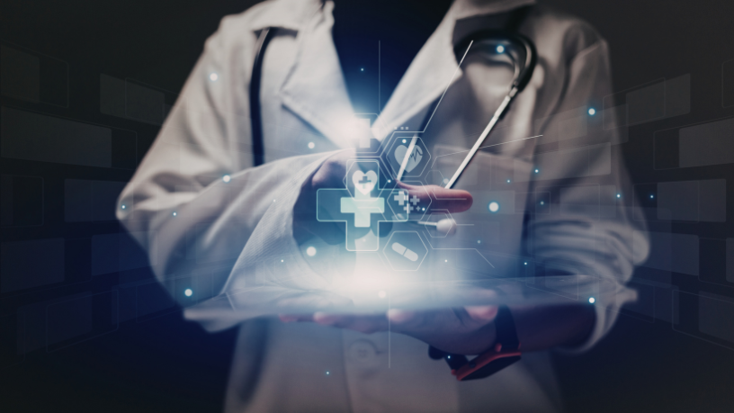 Telecirurgia robótica no Brasil inaugura nova era na cirurgia oncológica e redefine o acesso à saúde