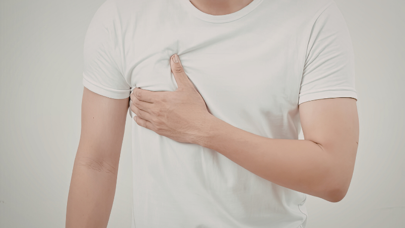 Milton Seigi Hayashi