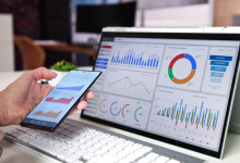 Nexdata Tecnologia Ltda