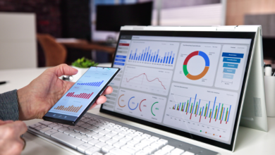 Nexdata Tecnologia Ltda