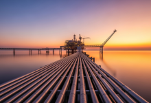 Paulo Roberto Gomes Fernandes