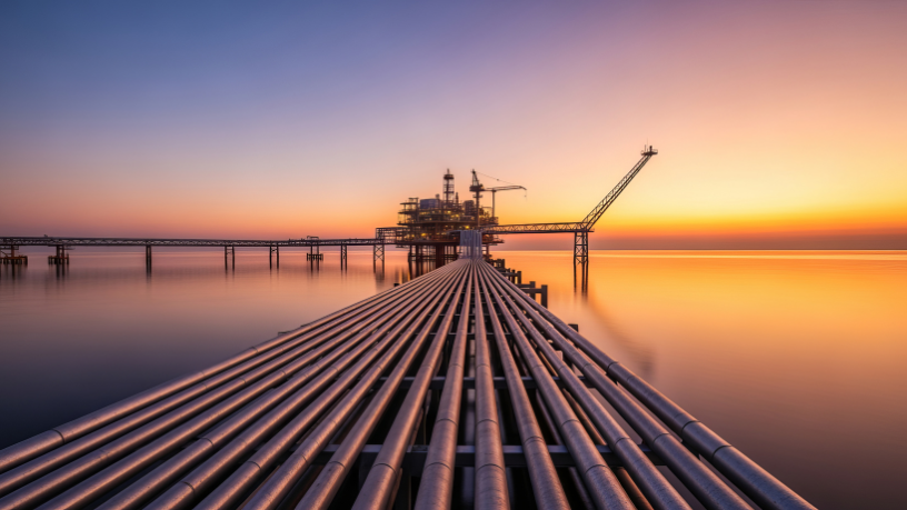 Paulo Roberto Gomes Fernandes