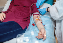 Repasses para Hemodiálise Crescem 15% no SUS: Contexto, Desafios e Impactos na Saúde Renal Pública