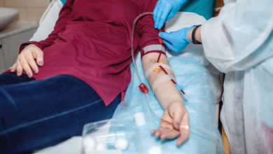 Repasses para Hemodiálise Crescem 15% no SUS: Contexto, Desafios e Impactos na Saúde Renal Pública