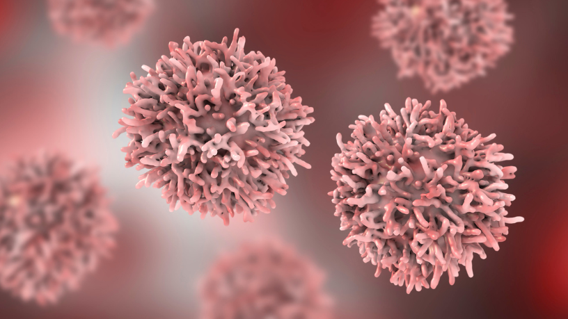 Sintomas de Câncer: Identificando Sinais Precoce para Agir a Tempo