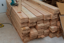 Valderci Malagosini Machado