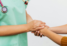 PNAISM: Uma década de avanço e inovação na saúde integral das mulheres brasileiras