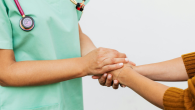 PNAISM: Uma década de avanço e inovação na saúde integral das mulheres brasileiras