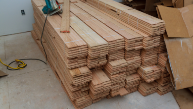 Valderci Malagosini Machado