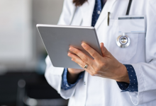 Inovação na Saúde: Desafios e Oportunidades para o Setor no Brasil