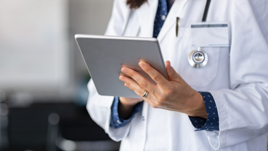 Inovação na Saúde: Desafios e Oportunidades para o Setor no Brasil