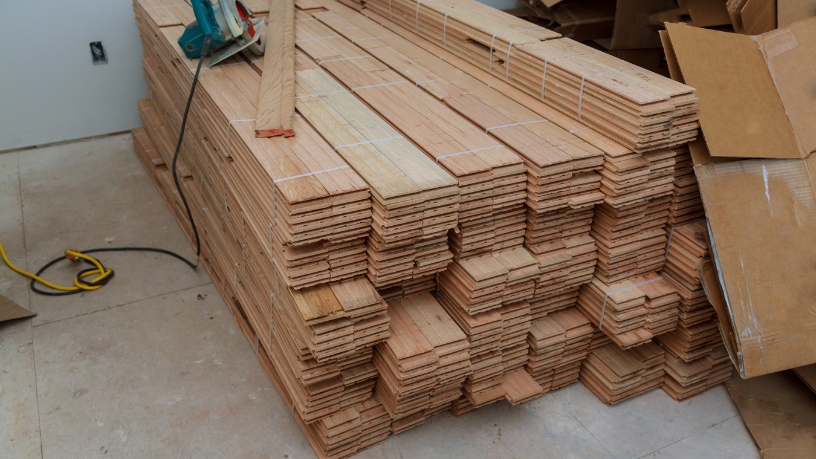 Valderci Malagosini Machado