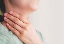 Câncer de esôfago: sintomas silenciosos, riscos invisíveis e a importância do diagnóstico precoce