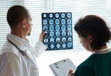 Plano de saúde e tecnologia para cirurgia de tumor cerebral: decisão judicial reforça direito à saúde de alta complexidade