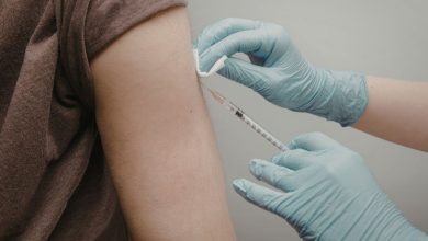 Gripe em Campinas 2026: aumento de mortes reforça urgência da vacinação e alerta para prevenção na região