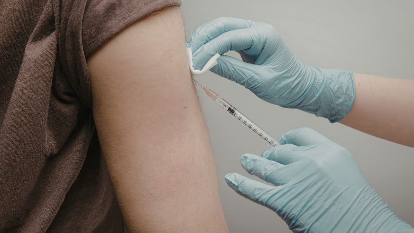 Gripe em Campinas 2026: aumento de mortes reforça urgência da vacinação e alerta para prevenção na região