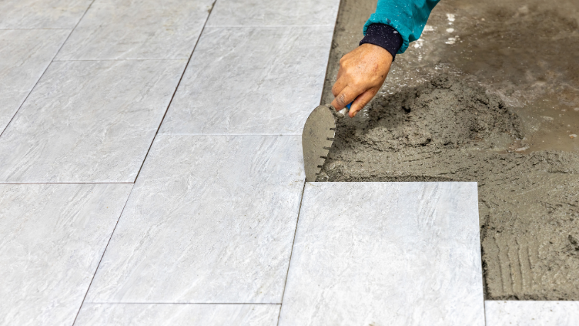 Valderci Malagosini Machado