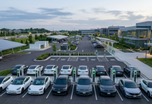 Antônio de Pádua Costa Maia