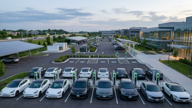 Antônio de Pádua Costa Maia