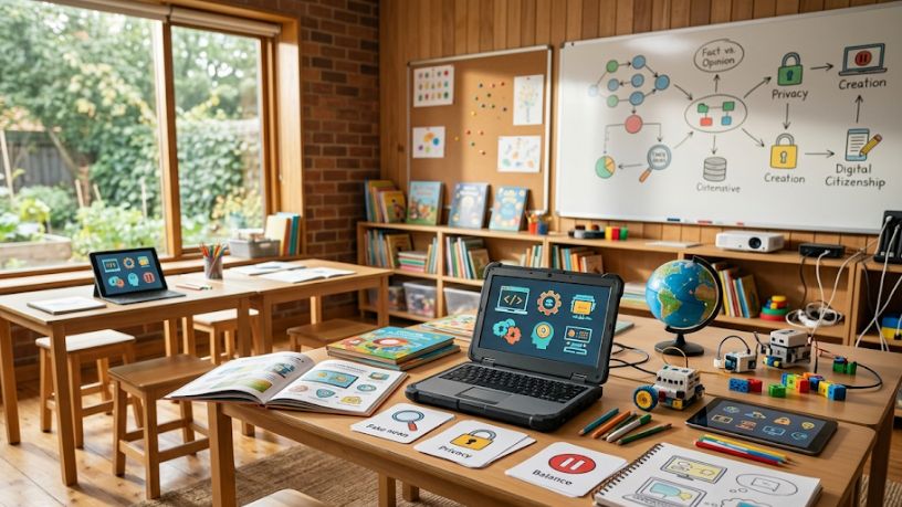 Sergio Bento de Araujo