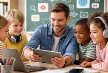 Sergio Bento de Araujo