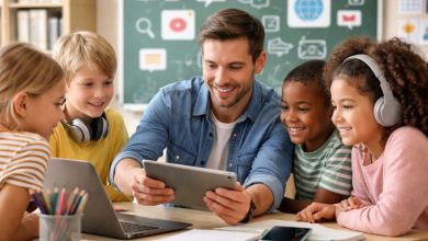 Sergio Bento de Araujo