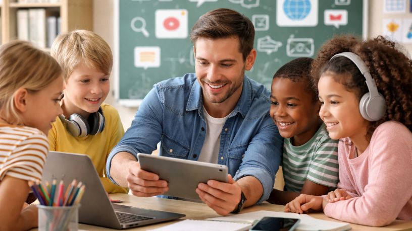 Sergio Bento de Araujo