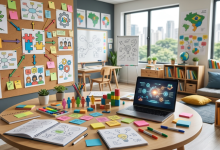 Sigma Educação e Tecnologia Ltda