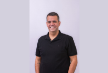 Vinicius Tadeu Sattin Rodrigues