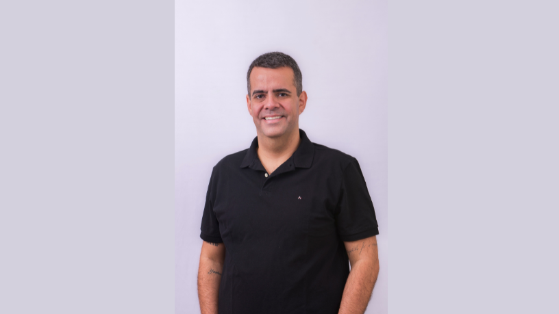 Vinicius Tadeu Sattin Rodrigues