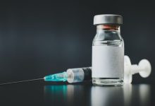 Vacina Butantan-Chik Contra Chikungunya: o que a produção nacional significa para a saúde pública brasileira