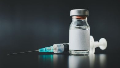 Vacina Butantan-Chik Contra Chikungunya: o que a produção nacional significa para a saúde pública brasileira