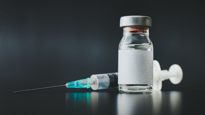 Vacina Butantan-Chik Contra Chikungunya: o que a produção nacional significa para a saúde pública brasileira