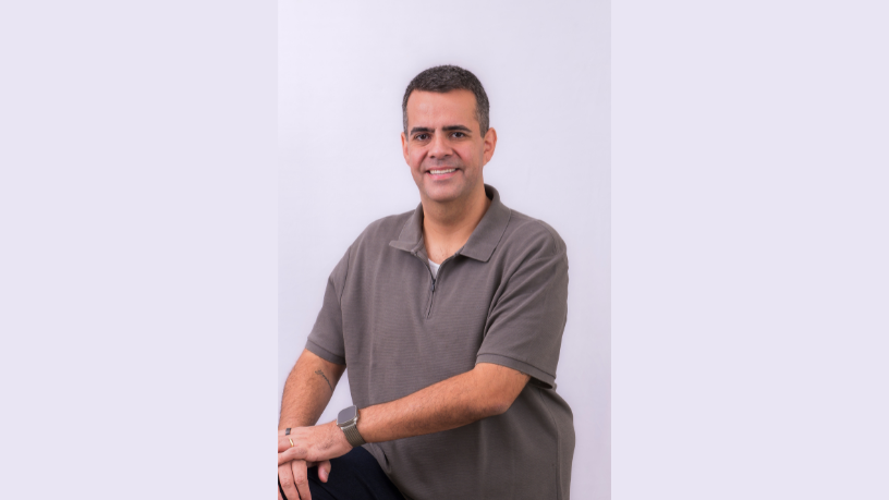 Vinicius Tadeu Sattin Rodrigues