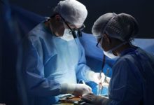 Inteligência Artificial na Saúde: Como a Tecnologia Catarinense Otimiza a Gestão Hospitalar