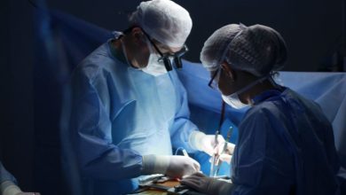 Inteligência Artificial na Saúde: Como a Tecnologia Catarinense Otimiza a Gestão Hospitalar