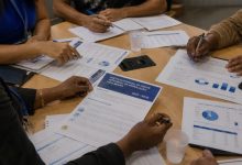 Saúde da População Negra em Minas Gerais: O que Mudou e o que Ainda Precisa Avançar