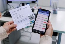 Como o QR Code Está Revolucionando o Acesso a Medicamentos na Rede Pública de Saúde