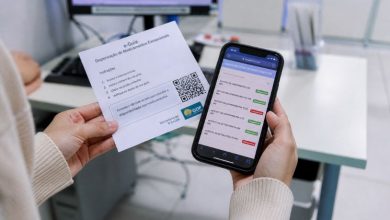 Como o QR Code Está Revolucionando o Acesso a Medicamentos na Rede Pública de Saúde