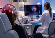 Fotobiomodulação transcraniana ganha espaço na saúde mental e impulsiona nova fase da tecnologia terapêutica