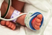 Cobertura do VSR e Planos de Saúde: O Impacto na Proteção de Prematuros