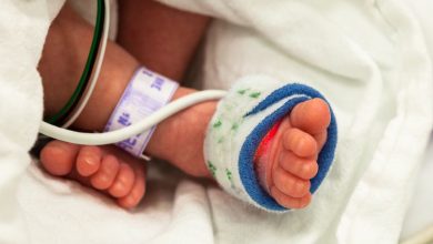 Cobertura do VSR e Planos de Saúde: O Impacto na Proteção de Prematuros