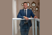 Felipe Rassi