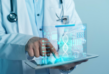 Inteligência artificial na medicina avança no Brasil e muda diagnóstico, atendimento e pesquisa em saúde