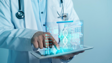 Inteligência artificial na medicina avança no Brasil e muda diagnóstico, atendimento e pesquisa em saúde