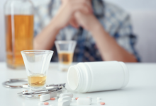 ANVISA acelera análise de novos medicamentos em 2026: o que isso pode significar para pacientes e para o acesso à saúde no Brasil?