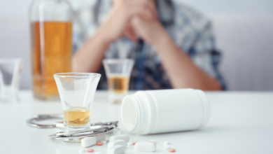 ANVISA acelera análise de novos medicamentos em 2026: o que isso pode significar para pacientes e para o acesso à saúde no Brasil?