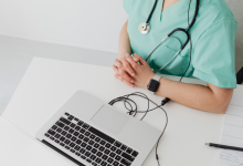Saúde no Brasil: avanço do SUS e da tecnologia médica amplia acesso a diagnósticos e cuidados