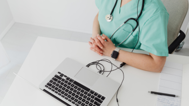 Saúde no Brasil: avanço do SUS e da tecnologia médica amplia acesso a diagnósticos e cuidados